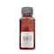 12 Pack: Glitzy Mix Specialty Polyester Glitter by Recollections™